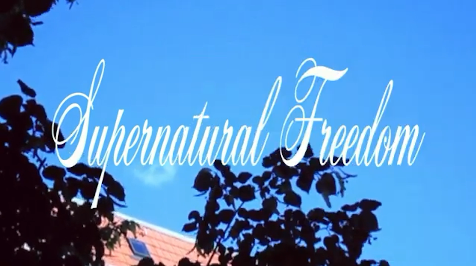 supernatural_freedom_image_cover