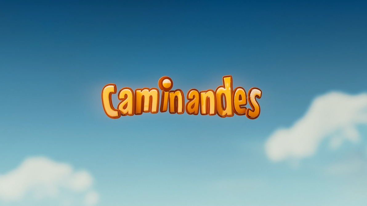 caminandes_image_cover