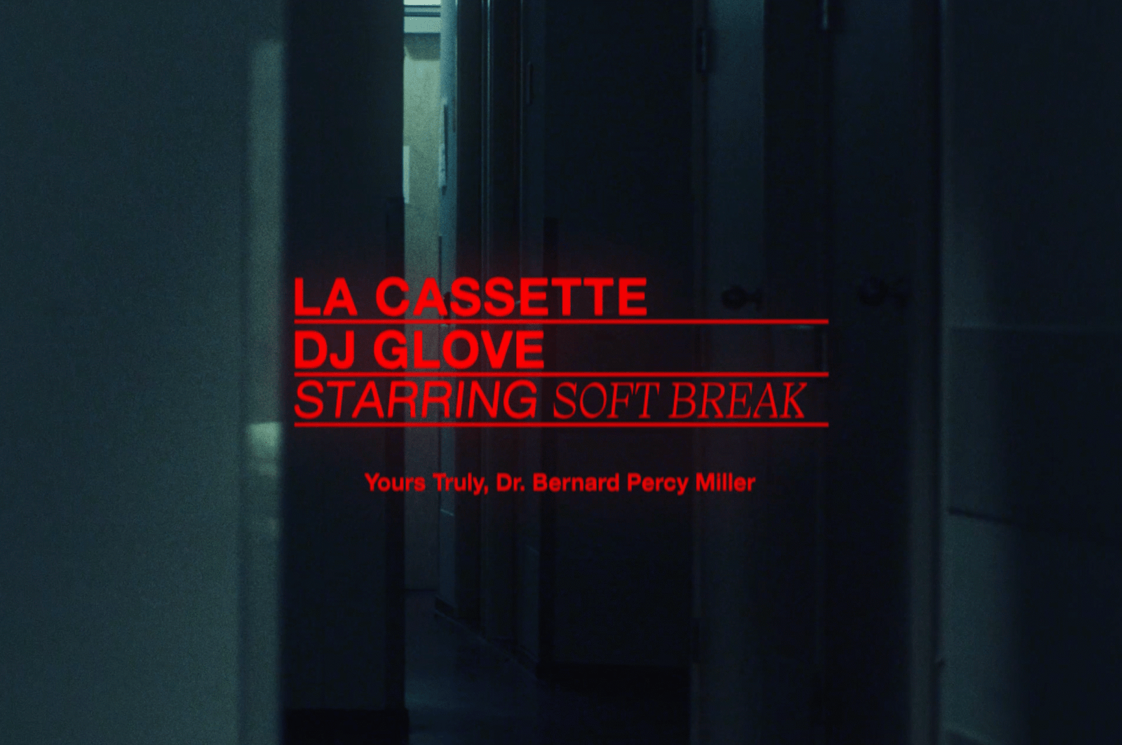 la_cassette_dj_glove_image_cover