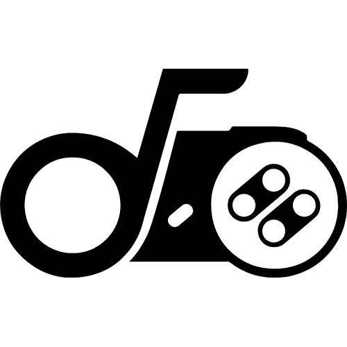 ryan_ramahatra_logo_black