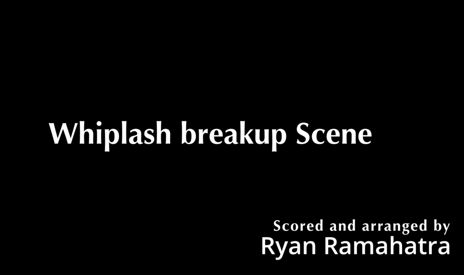 Whiplash_Image_wb